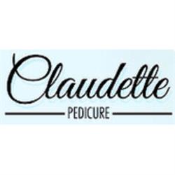 Claudette Pedicure, Merelbeke openingstijden