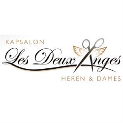 Les Deux Anges, Heule openingstijden