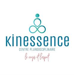 Kinessence Centre pluridisciplinaire, Marche-en-Famenne openingstijden