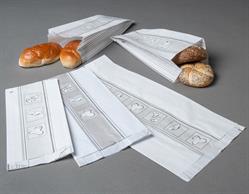 Belgian Paper Convertors, Onze-Lieve-Vrouw-Waver openingstijden