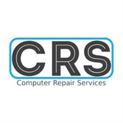 Computer Repair Services, Deurne openingstijden