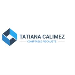 Tatiana Calimez, Louvain-la-Neuve openingstijden