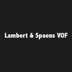 Lambert & Spaens VOF, Kortrijk openingstijden