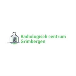Dokter Janssens Werner Radiologie / Radiologisch centrum Grimbergen, openingstijden