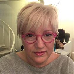Safia-Ellen, Antwerpen openingstijden