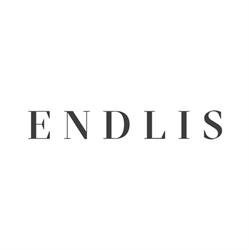 Endlis, Oostende openingstijden