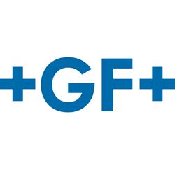Georg Fischer NV/SA, Sint-Pieters-Leeuw openingstijden