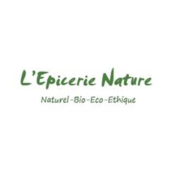 L'Epicerie Nature (webshop Bio-Eco-Ethique), Sainte-Marie-Chevigny openingstijden