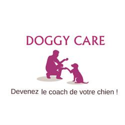 Doggy Care, Lessen openingstijden