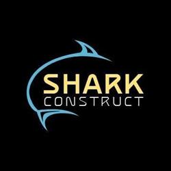 Shark construct Neder-Over-Heembeek Brussel - openingstijden