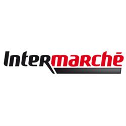 Intermaché Liège, Glain openingstijden