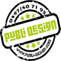 Publi Design, Athis openingstijden