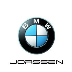 BMW Jorssen Noord, Merksem openingstijden