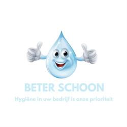 Beter Schoon, De Klinge openingstijden