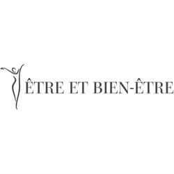 Etre Et Bien Etre, Gottignies openingstijden
