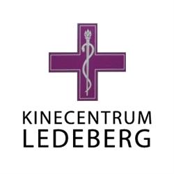 Kinecentrum Ledeberg - Ruben Feys, Gent openingstijden