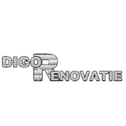 Digor Renovatie, Olen openingstijden