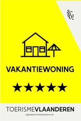 Gîte Catalpa, Linkebeek openingstijden