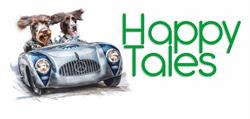 Happy Tales, Schilde openingstijden