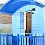 La petite Roulotte Bleue, Scy openingstijden