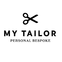 MY TAILOR PERSONAL BESPOKE (SRL) Tensbosh, Chatelain Elsene - openingstijden