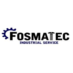 Fosmatec BV, Wielsbeke openingstijden