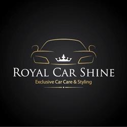ROYAL CAR SHINE, Westkapelle openingstijden