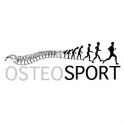 Ostéosport Wanze, openingstijden