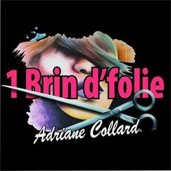 Salon de coiffure 1 Brin d'folie, Luik openingstijden