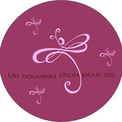 Un nouveau choix pour soi, Flémalle-Haute openingstijden