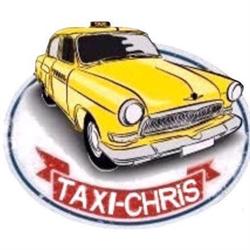 Taxi Chris Amay, openingstijden