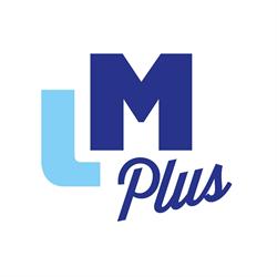 LM Plus, Kortrijk openingstijden