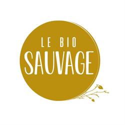 Le bio Sauvage, Oudergem openingstijden
