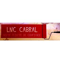 LNC Cabral Sprl, Aubange openingstijden
