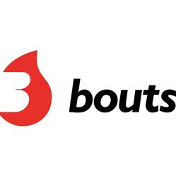 Bouts Tankstation Bree, openingstijden