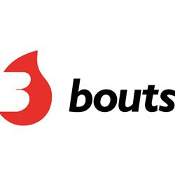 Bouts Tankstation Borgloon, Groot-Loon openingstijden