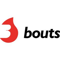 Bouts Tankstation Kermt, openingstijden