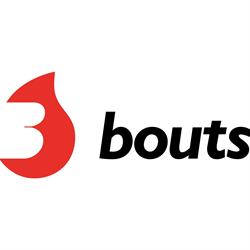 Bouts Tankstation Genk, openingstijden