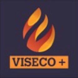 VISECO+, Rocourt openingstijden