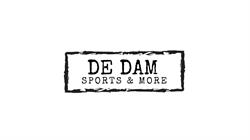 De Dam, Lokeren openingstijden
