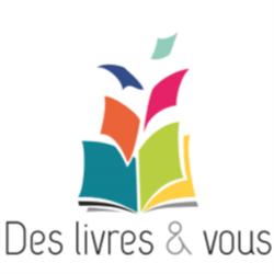Librairie-Papeterie Des Livres et Vous, Durbuy openingstijden