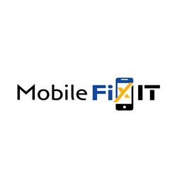 MobileFixIT Reparatie Shop Baasrode, openingstijden