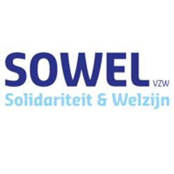 Sowel, Mechelen openingstijden