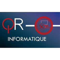 QR Informatique, Ciney openingstijden