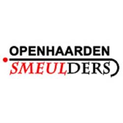 Openhaarden Smeulders, Dilsen-Stokkem openingstijden