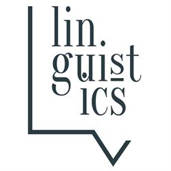 LV Linguistics SPRL, Marcinelle openingstijden