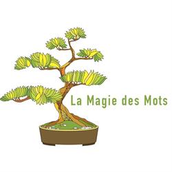 La Magie des Mots, Jambes openingstijden