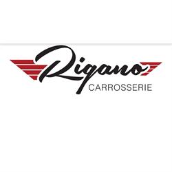 Carrosserie Rigano, Jumet openingstijden