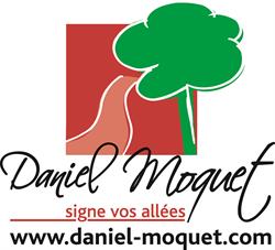 Daniel Moquet signe vos allées - Ent. Van Speybroeck, Floreffe openingstijden
