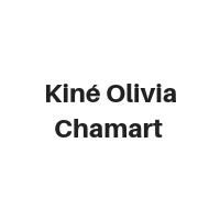 Kiné Olivia Chamart, Sint-Genesius-Rode openingstijden